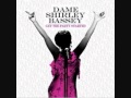 Shirley Bassey - This Is My Life (Cagedbaby Remix ...