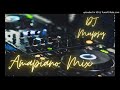 DJ Mupsy 2020 Amapiano Hits Mix🔥| Nomcebo |Vigro Deep |Kabza De Small |Sje Konka |Jazzidisciples+