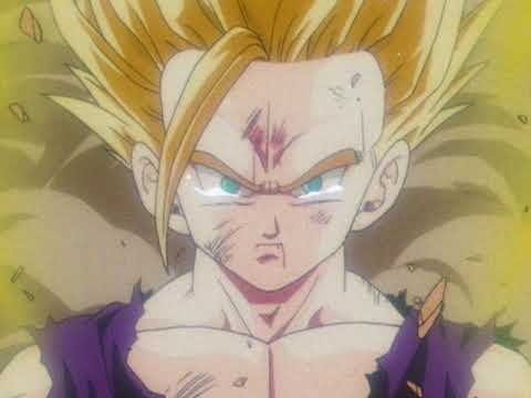 Umnei no Hi ~Tamashii vs. Tamashii~ – Hironobu Kageyama