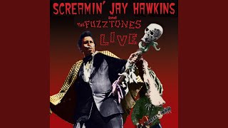 Constipation Blues (Live)