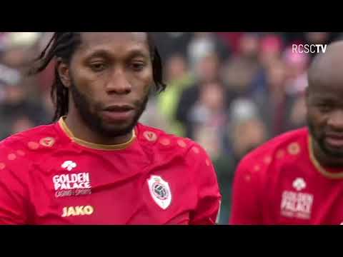 Merci pour tout, Nico !