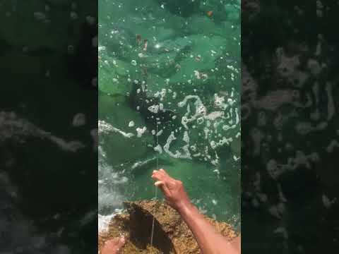 Beagle bay boys ❤️🤙🏽🔥