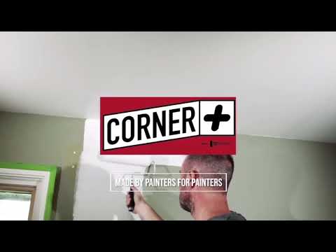 Corner + Roller Demo
