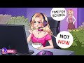 Youtube made me a millionaire