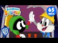 Bugs Bunny Builders One Hour Cartoon Compilation WbkidsCA