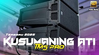 Download lagu LATIHAN ELEKTUNAN!! DI MBALE BERSAMA TMS PRODUCTION COCOK DI PUTAR SORE HARI SAAT GALAU mp3