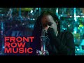 Korn Falling Away From Me Live Performance EXCLUSIVE Footage