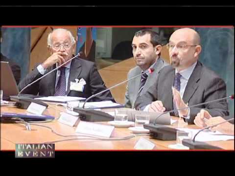 Speciale Sicurezza Visiva Stradale - 2