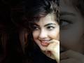 Phool Kali Aur Chand Sitare Mamta Kulkarni Best Hindi Song Youtubeshorts Trendingshort Viralshort