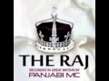 Panjabi MC Moorni Balle Balle The Raj 2010