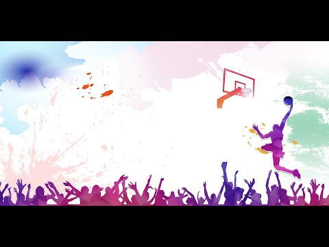 C B P MASSAMAGRELL CADETE 06 VS CB BETERA VERDE