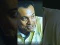 ലാലേട്ടൻ ഫാനാ Maheshinte Prathikaaram Fahadh Faasil Soubin Shahir Aparna Bal