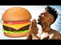 What Is "Burger Music"? DEFAULT Thumbnail