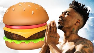 What Is "Burger Music"? MQDEFAULT Thumbnail