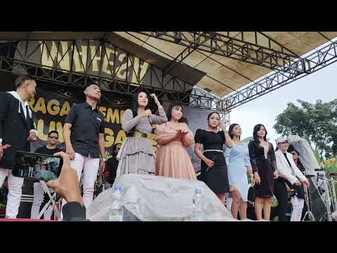 all artis Mahesa music live Kesamben kulon.           #mahesamusic