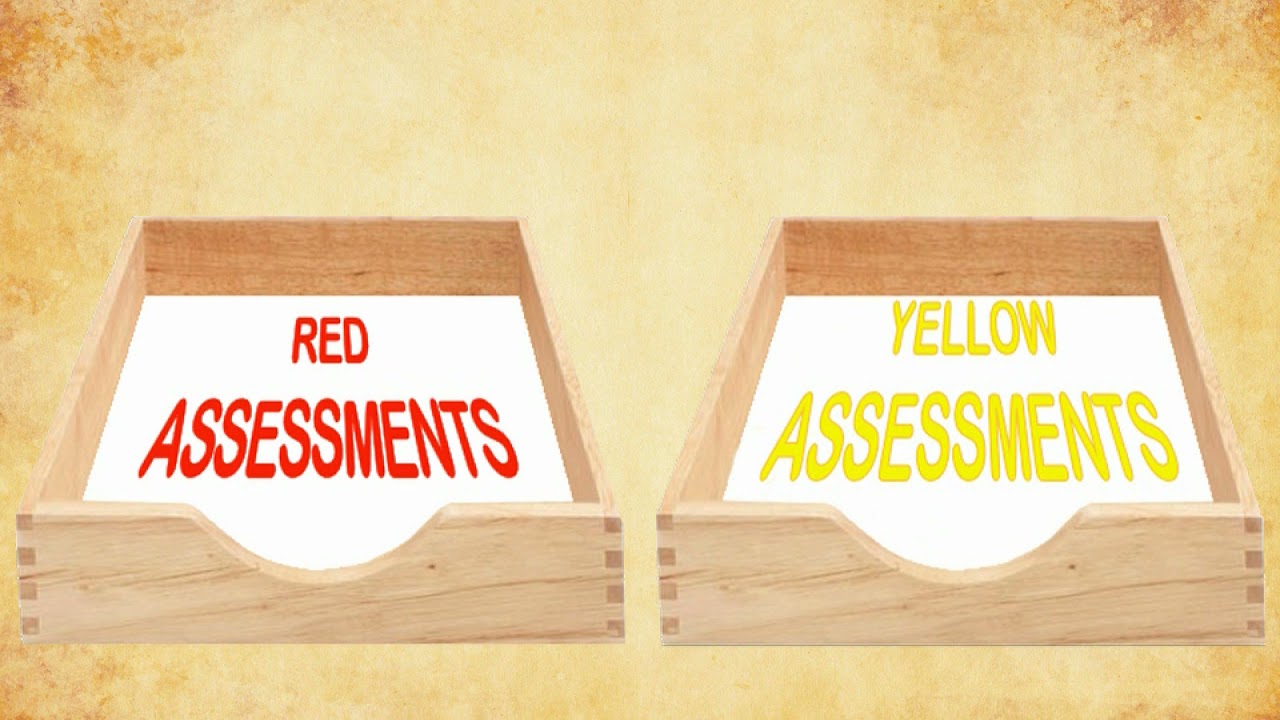 Rapid Disaster Assessment Program