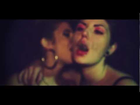 Wice Wersa feat. Miodu ( Jamal ) - OTO JA (prod. GPD)