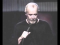 Airline Announcements George Carlin 1 2