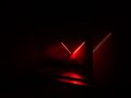 Lichtshow 4 Clip