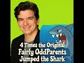 Did Fairly OddParents Go Too Far With These 4 Moments