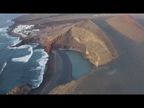 10 Must-See Attractions in Sajama National Park 2023 A Travelers Guide