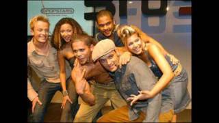 Bro&#39;Sis ~ Who&#39;s been sleeping in my bed