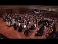 Astor Piazzolla: Aconcagua (Bandoneon concert) - III. Presto (excerpt)