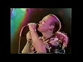 The Beach Boys Live 1998 Kokomo