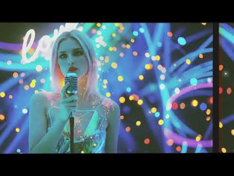 Bonifacy - All Night Long