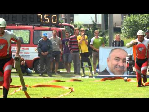 Renmotor Jinolice II