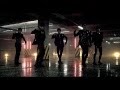 MBLAQ - Mona Lisa (Japanese Version)