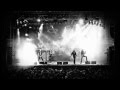 Jorn - Road of the Cross - превод/translation