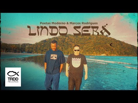 Lindo Será — Álbum Multiplicação
