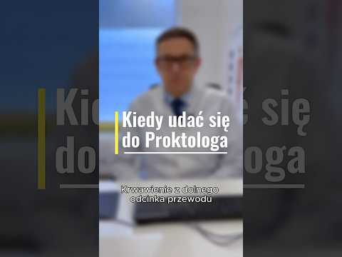 Jacek Waligóra-20