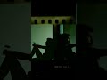 Feel Of Jailer Jailer Climax Song Jailer Sad WhatsApp Status Jailer Sad Status Telgu