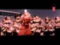 Dil Dooba Full Song Hindi Film Khakee Ft Aishwarya Rai Akshay Kumar