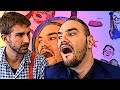 SBSK The Best Channel On YouTube