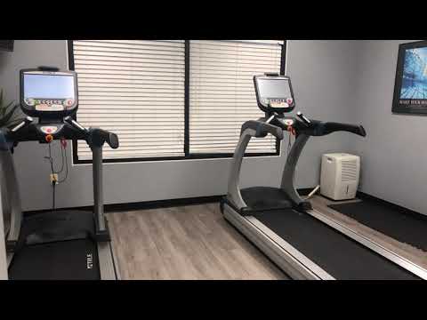 Fairfield Inn Video Tour