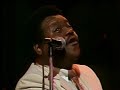 Fats Domino: 5 songs Aint That a Shame, Walking to New Orleans, Jambalaya,I Wanna Walk You Home.