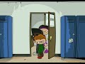 Newgrounds Showdown Pico Day 2008 HD 1080p