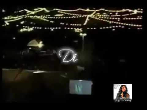 Mel de Oliveira dando show no forró!!!!