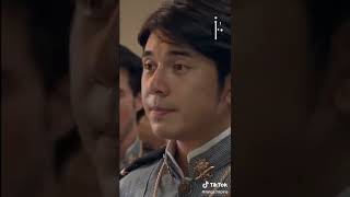 Download lagu heneral luna ,goyo,jose rizal mp3 Download lagu heneral luna ,goyo,jose rizal mp3