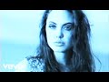 Antonello Venditti - Alta Marea (Don't Dream It's Over) (videoclip)
