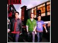 BBMak- Ghost of You and Me (Track 05) + ...
