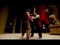 The Protector Final Fight Part 2
