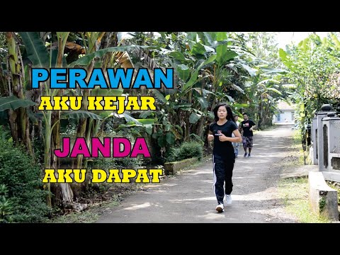 film-pendek-ngapak-banyumas-mengejar-cinta-janda
