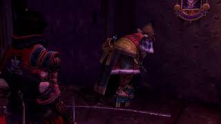 鬼武者2 HD Part 3