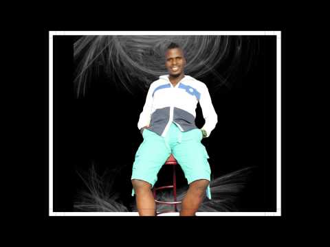 mjikjelwa kufanele ngihambe (i have to go!!!!)