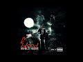 L5 Feat Lil Rae TrueReligion OFFICIAL VERSION