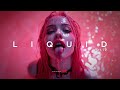 Wave Hardwave Phonk Trap Mix LIQUID Vol 2